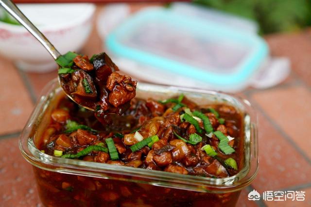 头条问答 子路作为孔子最宠爱的学生 为何会被剁成肉酱 李白与徐霞客的回答 0赞