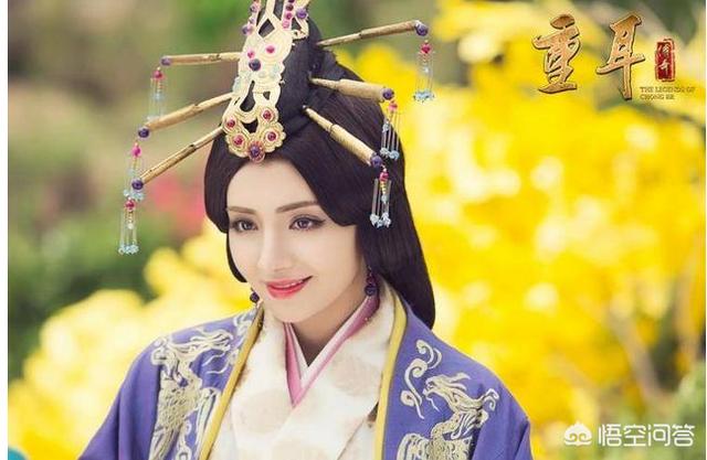 姜潮麦迪娜结婚:新疆美女迪丽热巴、古力娜扎、麦迪娜的事业和感情现状是怎么样的