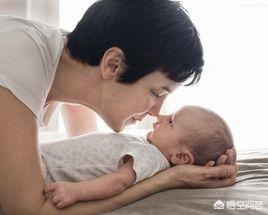头条问答 我家宝宝36周出生体重6斤 大夫说早产要进保温箱 需要进保温箱吗 豆妈静思的回答 0赞