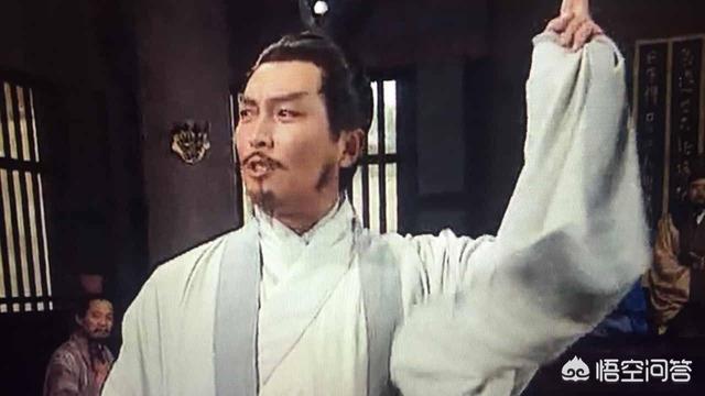 舌战群儒的主人公是谁:三国演义中的成语故事七步之才的主人公是谁？