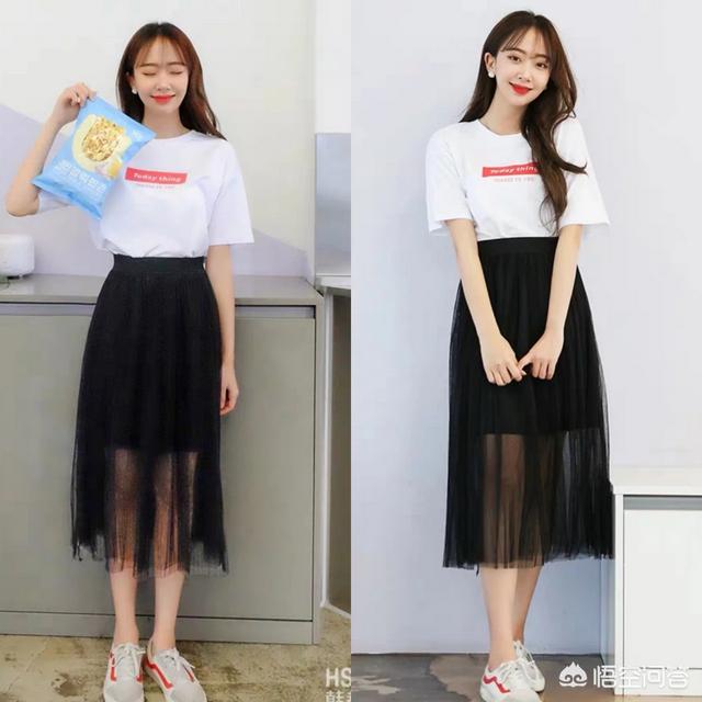 梨形身材:我的身材是梨型的，适合穿旗袍吗