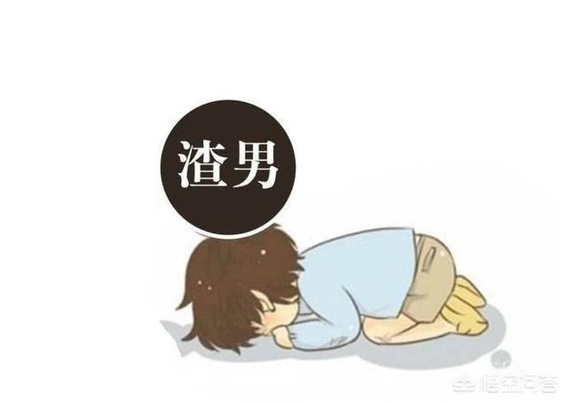车晓离婚原因:车晓价值千万的翡翠耳钉，是她的定情信物吗