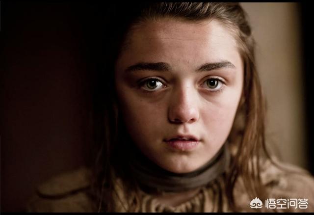 权力的游戏最后两集安排谁最后杀死瑟曦最合情合理