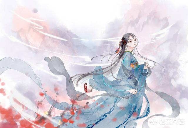 夫复疑无犬子是什么意思:“无可奈何花落去，似曾相识燕归来”这句诗是什么意思？
