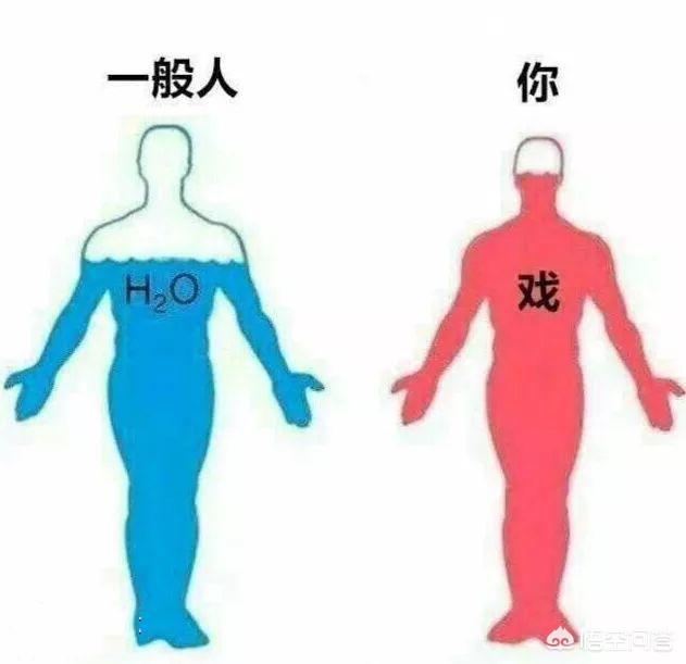 微信爱情表情图片大全:你最喜欢的<a href=https://maguai.com/list/39-0-0.html target=_blank class=infotextkey>搞笑</a>表情包是哪一张？(表情包 搞怪 表情)