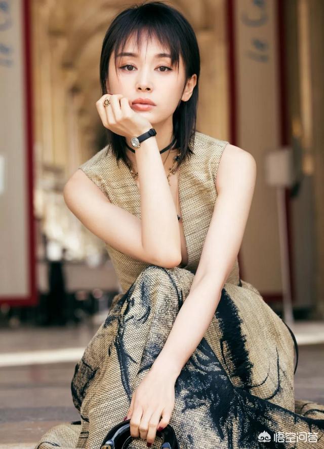 吉杰个人资料:出生在四川的明星有哪些？