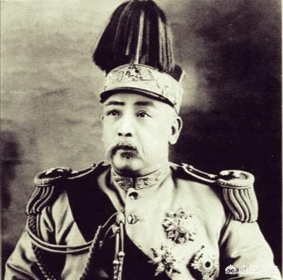 一个国家的武将力量最高统帅一般是什么军的军衔？是陆军吗？