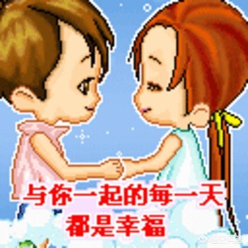 感情很廉价吗？