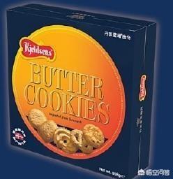 大家好我是渣渣辉:传奇游戏代言人都是大牌怎么回事？