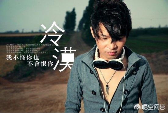我是大明星程亚丽:有哪些明星是河南新乡的？