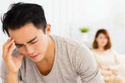 麻衣神相算命:命理老师能推荐些学习命理的书籍吗谢谢