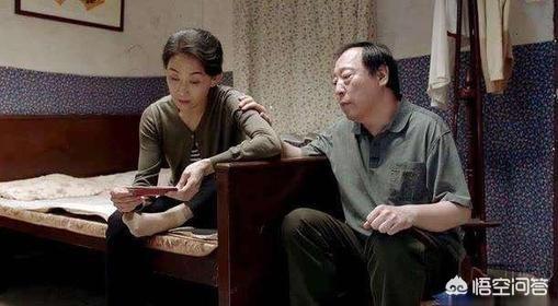 麻衣神相算命:命理老师能推荐些学习命理的书籍吗谢谢