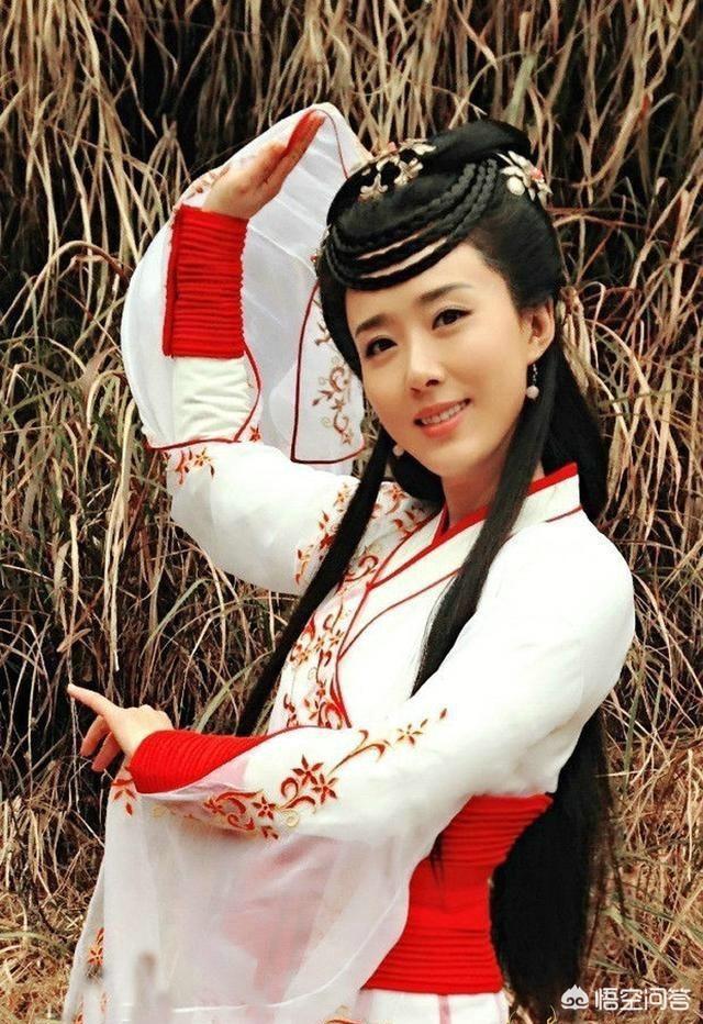 戚继光老婆:抗倭英雄戚继光的原配夫人到底因为什么原因把戚继光给休了？