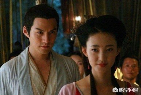 演员王丽坤:为什么说《封神》这部剧因王丽坤的演技炸裂而火爆？