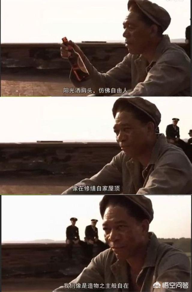 世界十大空难:现今世界最先进的十大战斗机是什么