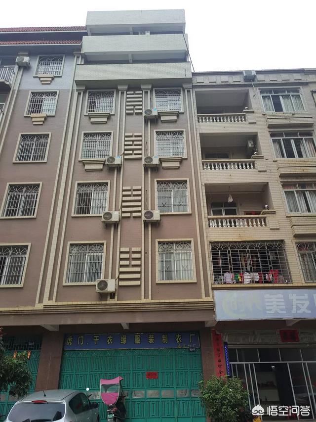 成语“千金为邻”说明什么？对当前人生价值有何启发？
