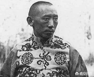 布仁巴雅尔:布仁巴雅尔是歌手还是歌唱家？