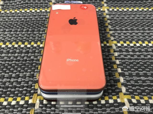 二手iPhone手机性价比最高,如何选购一款靠谱的iPhone？