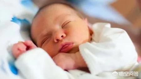 新生儿黄疸能自愈吗，新生儿如何去黄疸母乳喂养怎么知道孩子吃饱了