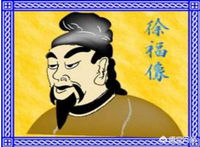日本人起源于哪里？