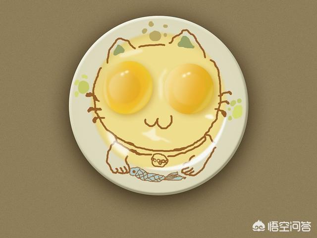 养猫指南百度文库:首次养猫，买了只两个月大的英短，有哪些知识您可以分享给我的？
