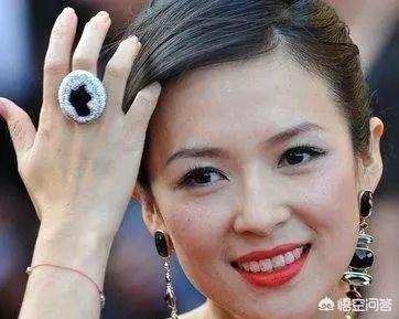 阿sa资料:有阿sa的王牌对王牌有哪几集？