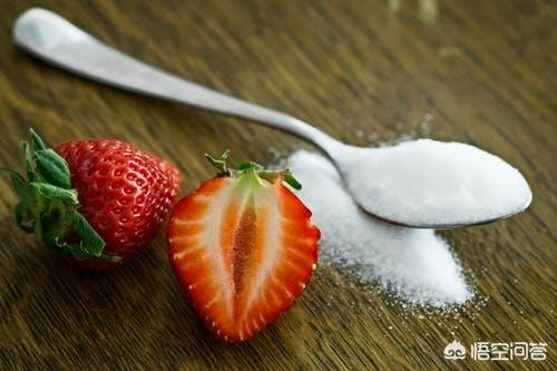 零度可乐致癌:零度可乐很甜但是真的不含热量吗那岂不是不长胖