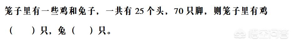 小升初的数学，有哪些需要重视的刷题技巧？ 小升初数学必考题型 第39张