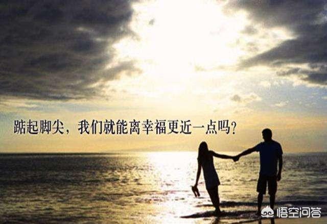 7080单身离异相亲群:有没有91年还未婚，至今单身的<a href=https://maguai.com/list/32-0-0.html target=_blank class=infotextkey>女性</a>？