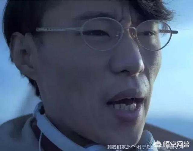 丹麦天使素颜:泰国有哪些颜值很高的女星？