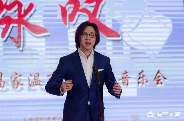 丹麦天使素颜:泰国有哪些颜值很高的女星？