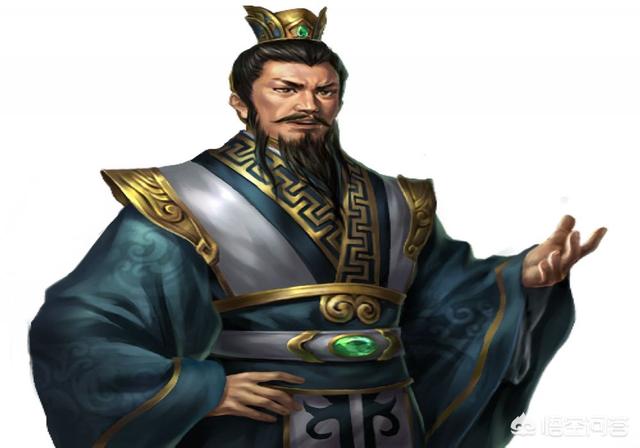 申军谊个人资料:楚国申春君的消亡史，“李园乱楚”是为何？