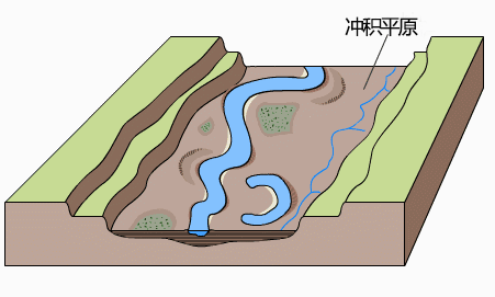 451_271gif 动态图 动图