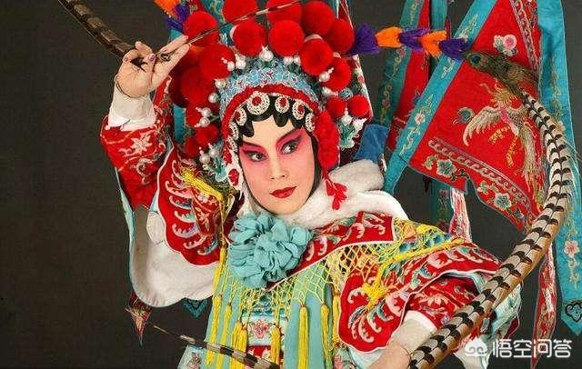 咸丰皇帝的皇后:历史上咸丰皇帝的皇后，咸丰自杀是真的吗