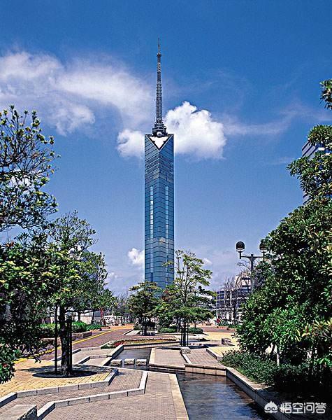 孵化初创企业,福冈能成为"日本的硅谷"吗