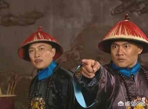 康熙驾崩时,若不传位给雍正,雍正会造反吗?为什么?插图79 康熙驾崩时,若不传位给雍正,雍正会造反吗?为什么?插图79