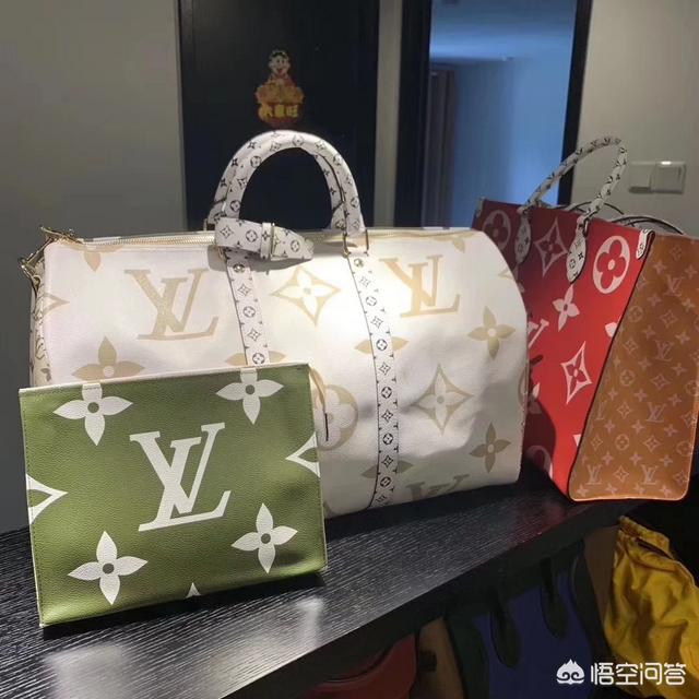 小红书上市了吗，小红书app不是被下架了吗为什么我手机上还可以用