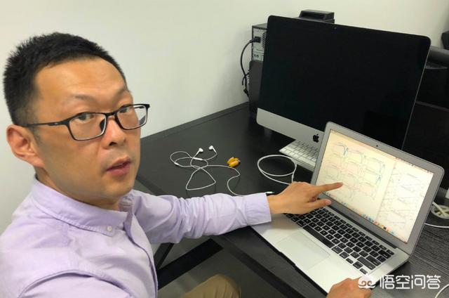 软件工程专业学生第一门应该自学哪种编程语言？
