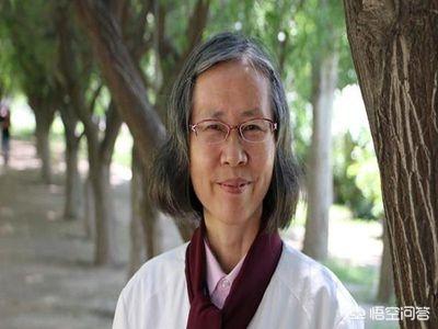 中国作家富豪榜:中国当代十大女作家是谁？有什么代表作品？