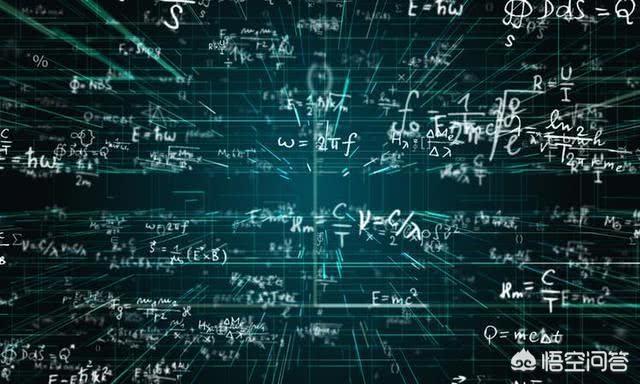 唐立培:顶级数学家可以“恐怖”到什么程度