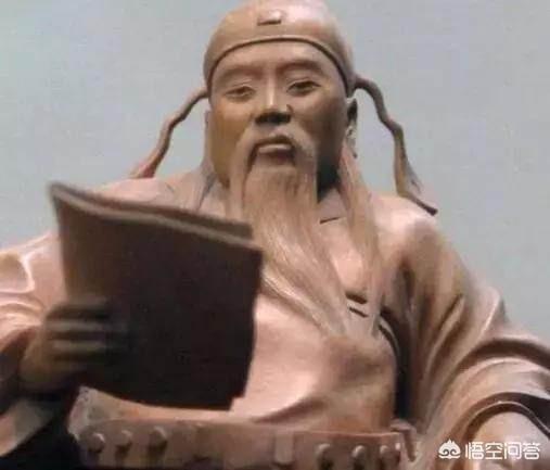安禄山之乱:安禄山反叛成功，与唐明皇调兵遣将不当，将领的瞎指挥有关系吗？