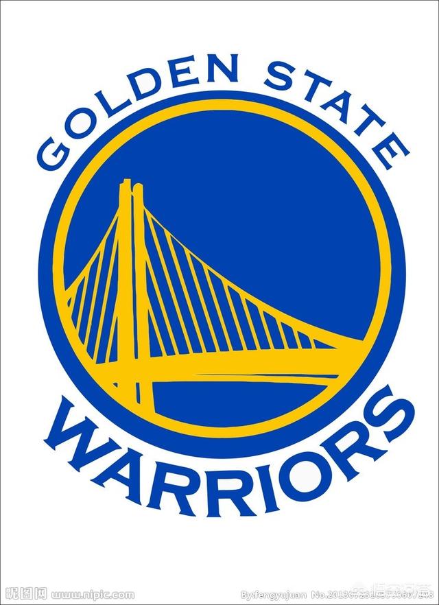 勇士跟雄鹿打总决赛您觉得谁将最终获得冠军