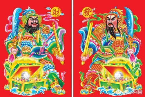 李靖评价古代名将（唐朝军神李靖）