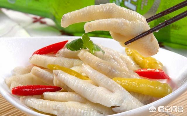 你们有什么好吃的零食推荐吗？