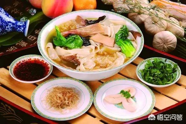 郑州马拉弯:郑州有什么免费的一日游景点有哪些古迹