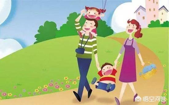 如何预防儿童感冒？插图37