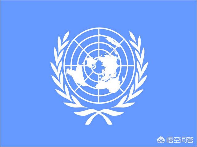 请问如果美国像对付马杜罗一样，不承认普京是俄罗斯合法总统，俄罗斯会怎么反击呢？插图14