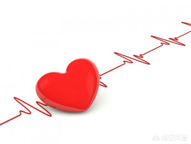 心脏病能吃壮阳药吗，性生活过多对心脏有什么影响吗？