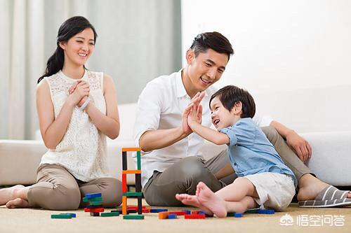 小孩攻击行为:攻击性很强，说话很大声的孩子有什么心理问题吗？