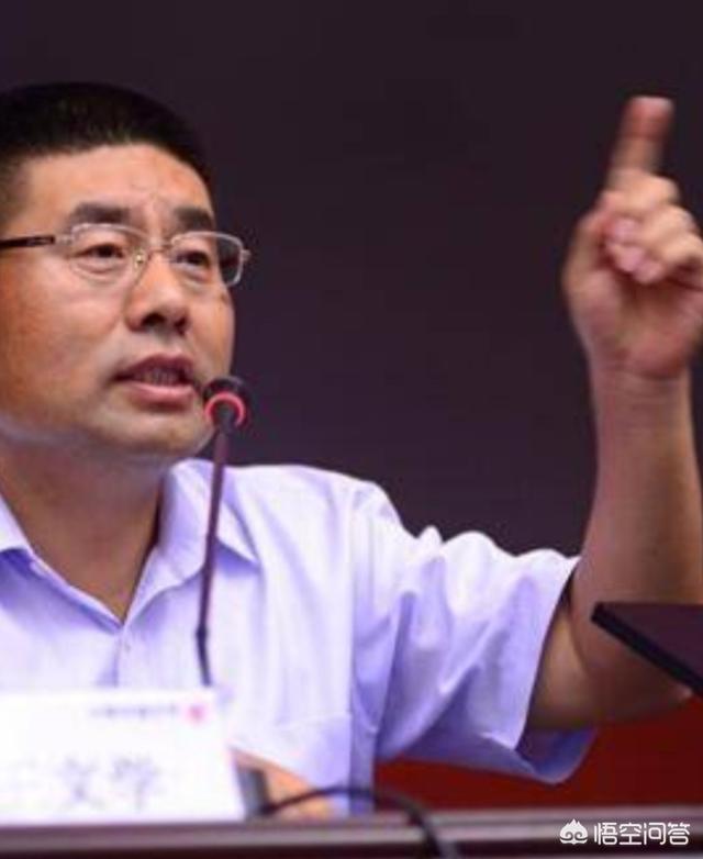河北亿万富豪被杀:河北首富是谁，有怎样的发家历程